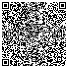 QR code with Domanico Thomas Architects contacts