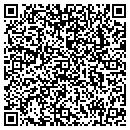 QR code with Fox Transcriptions contacts