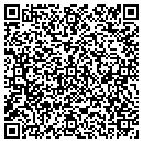 QR code with Paul S Goldstein DDS contacts