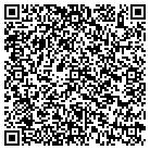 QR code with Town Of Red Hook Recrtnl Park contacts