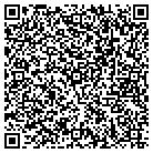 QR code with Sharon Manufacturing Inc contacts