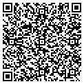 QR code with Waite & Lucarelli contacts