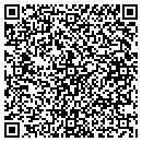 QR code with Fletcher Landscaping contacts
