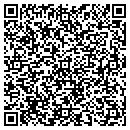 QR code with Project SOS contacts
