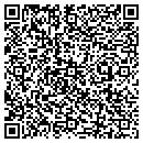 QR code with Efficiency Quick Print Inc contacts