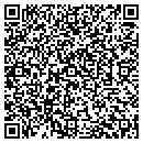 QR code with Church of Good Shepherd contacts