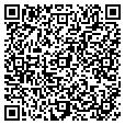 QR code with McDonalds contacts