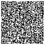 QR code with Westchester Data Control Systems contacts