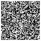 QR code with Interstate Battery System contacts