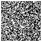 QR code with Calvin Kiiffner Architect contacts