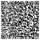 QR code with Executive Catering Service contacts
