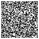 QR code with Scriba Town Inn contacts