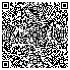 QR code with ABCDEF Locksmith 24 Hrs contacts