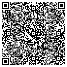 QR code with Cook Hall & Hyde Agency Inc contacts