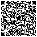 QR code with Leroy McCreary contacts