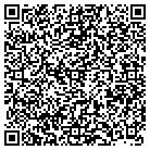 QR code with St James Security Systems contacts