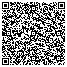 QR code with Dinara Maylov & Assoc LLP contacts