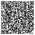 QR code with Radio Station Wrkl contacts