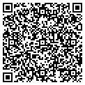 QR code with R&T Snowplowing contacts