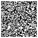 QR code with Shiloh CME Church contacts