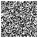 QR code with Chrysmar Financial Inc contacts