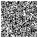 QR code with Ciba Consumer Pharmaceuticals contacts