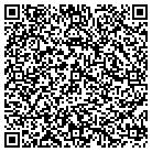 QR code with Black Moon Theater Co Inc contacts