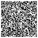 QR code with Remax Park Place contacts