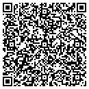 QR code with St Anthony's Bread contacts