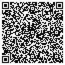 QR code with Ljs Associates contacts