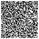 QR code with 24 Hour Emergency Towing contacts