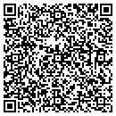 QR code with Benjamin E Le Fevre contacts