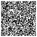 QR code with Ics Telecom Inc contacts