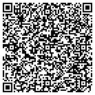 QR code with Ron Jacobson Electrical & Home contacts