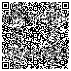 QR code with Michael Tedesco Graphic Design contacts