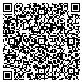 QR code with Terry Co contacts