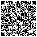 QR code with M L Mac Kay & Assoc contacts