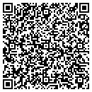QR code with Harris Supply LLC contacts