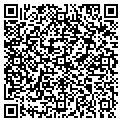 QR code with Dave Funk contacts