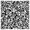 QR code with Rich Worldwide Travel Inc contacts