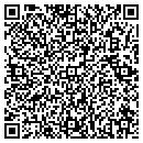 QR code with Entelepon LLC contacts