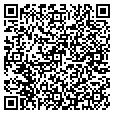 QR code with Rainbow 4 contacts