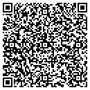 QR code with Mc Kay & Decaria contacts