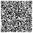QR code with Glacier Industrial Pdts Inc contacts