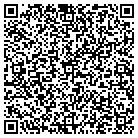 QR code with Comprehensive Career Planning contacts