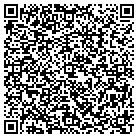 QR code with 247 Anywhere Emergency contacts