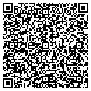 QR code with Decorators Walk contacts