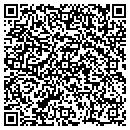 QR code with William Harris contacts