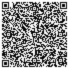 QR code with Interstate Food Equipment contacts