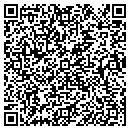 QR code with Joy's Nails contacts